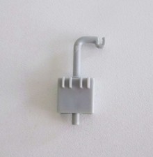 PLAYMOBIL (Y4102) HOPITAL -