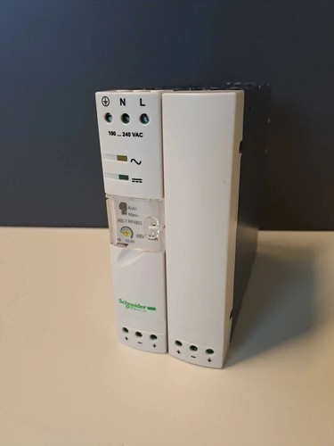 Abl7rp4803 schneider - -,