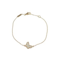 Bracelet Van Cleef & Arpels