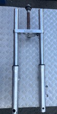 Honda VT600 C Shadow  Fork Yoke