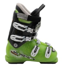 Chaussure de Ski Occasion