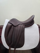 Butet PREMIUM Monoflap. Size