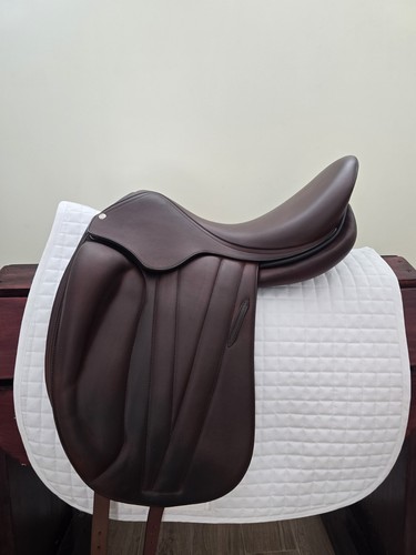 Butet premium monoflap size - premium,