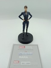 FIGURINE COLLECTION EAGLEMOSS
