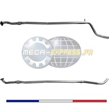 Tuyaux pour ABARTH 500C 1.4