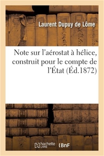 Note sur rostat - note,