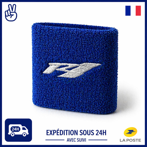 Chaussette bocal réservoir
