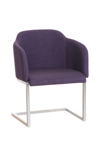 Chaise salle manger magnus - à,