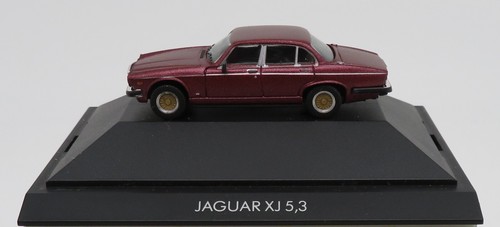 Herpa private collection - private, ho