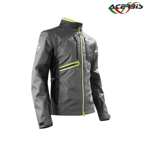 Acerbis 0022169 318 062 - acerbis, 0022169.318.062