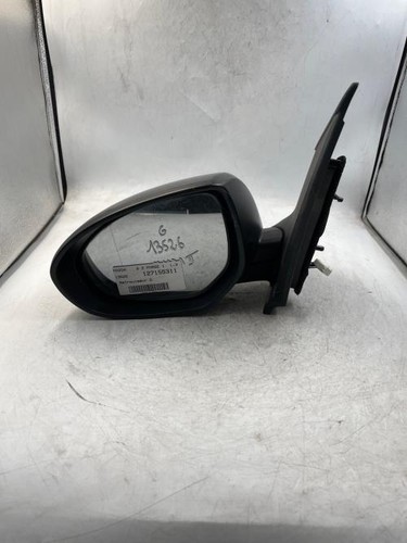 Retroviseur gauche mazda 2 - mazda,