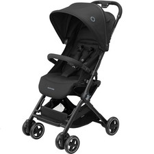 Maxi Cosi Lara2 Poussette