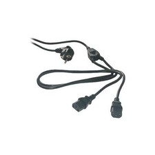 [MC909-3M] MCL SAMAR Cordon