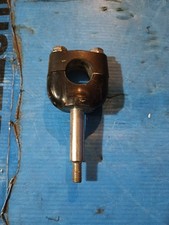 RISER HONDA TRANSALP 600 N. 4-36