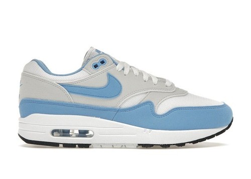Nike air max white - max, 1