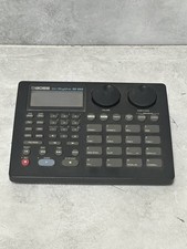 BOSS DR-660 Dr. Rhythm Drum