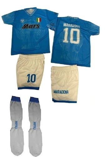 Shirt maglia pantaloncini ou - maglia,
