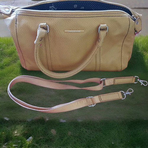 Joli sac main paquetage - main,