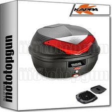 KAPPA TOP CASE K355N + SUPPORT