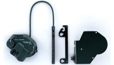 "Roland GK-3 Guitar Divided Pickup Compatible with GR-20 VG-99 GI-20"