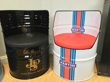 Coussin De Siège Rond En