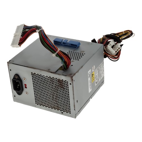 Alimentation dell 0m8805 - alimentation,