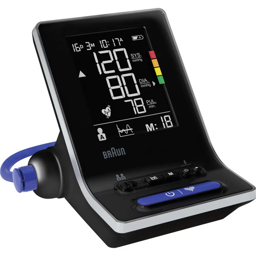Braun bua6350eu bras - bua6350eu,