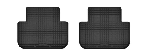 Tapis sol arrière en - tapis,
