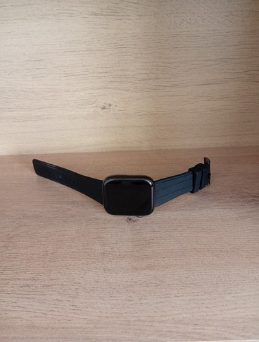 Montre connectée homme - montre,