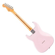 Squier by Fender Classic Vibe