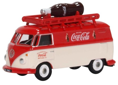 Volkswagen van bouteille - volkswagen,