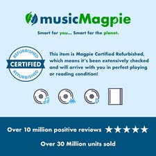 Synthetiseur 5 CD Value Guaranteed from eBay’s biggest seller!