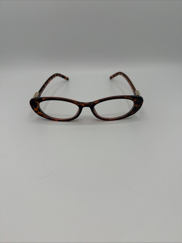 Lunettes vue sans - lunettes,