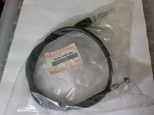 Câble D'Embrayage Suzuki
