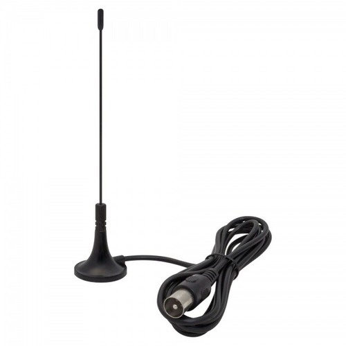 Megasat m90 passif dvb - m90,
