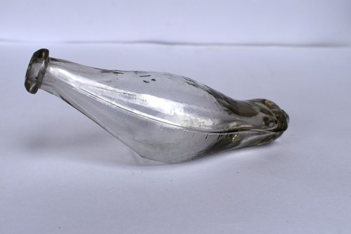 Vintage sitar feeder - vintage,