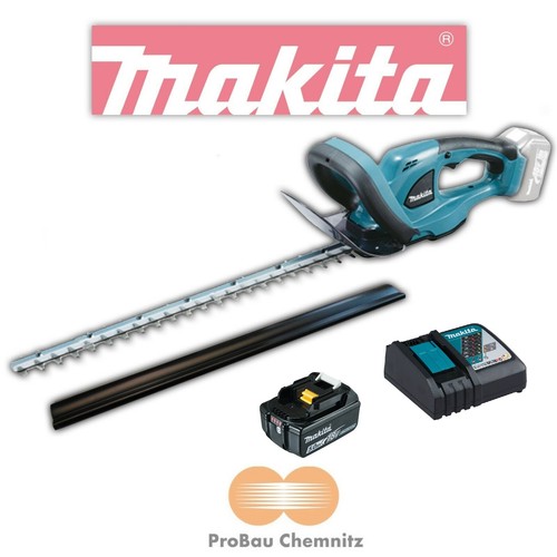 Taille haie sans fil makita - sans,