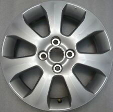 Suzuki Swift Alloy Rim 5.5x15 ET50 7 Speichen Rim Rim Rim Rim