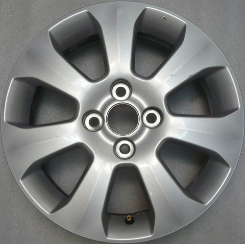 Suzuki swift jante aluminium - jante,