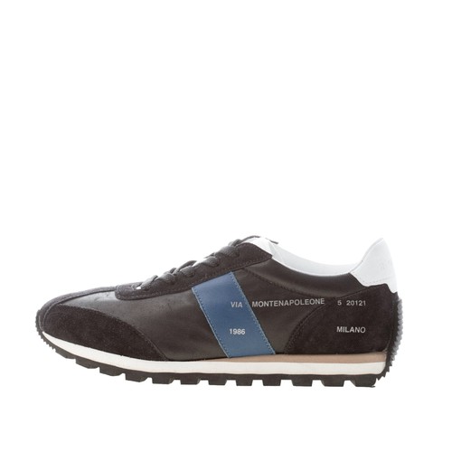 Hogan chaussures femme - hogan, h671