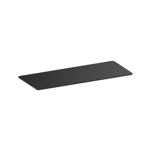 Plateau bureau bords - plateau,