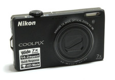 HS POUR PIECES / Appareil