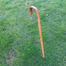 Ancienne et Jolie  Canne