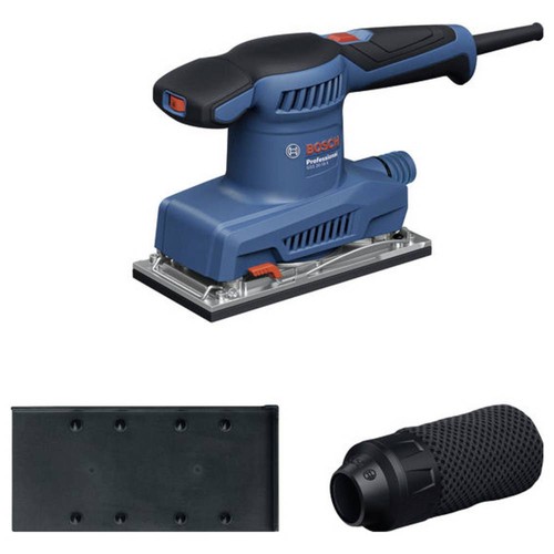Bosch professional gss - professional,