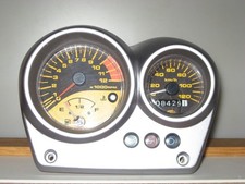 Compteur MBK/YAMAHA