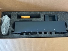 Clear-Com VI-PNL-12 Push Key 1RU Panel XLR 4M – Brand New in Box