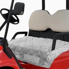 Housse de siège de voiturette