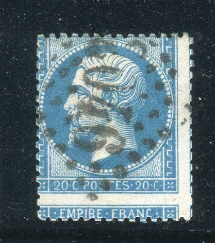 Superbe rare 22 - superbe, &