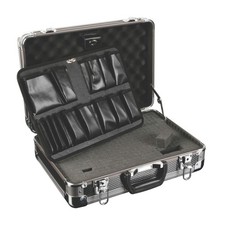 Perel valise à outils en