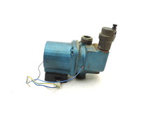 Circulateur pompe pompe à eau